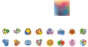 RL R65081000 16W LED Rana - icon