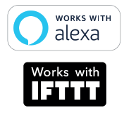 RL R65081000 16W LED Rana - icon4