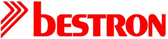 bESTRON LOGO