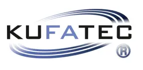 KUFATEC-logo