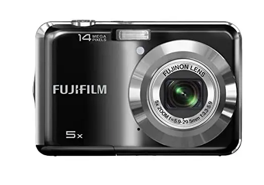 Fujifilm-FinePix-AX300-14-MP-Digital-Camera-Imgg