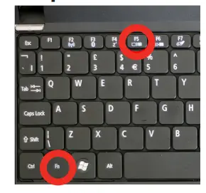 AAXA Technologies KP-101-01 AAXA LED Pico Micro Video Projector-13