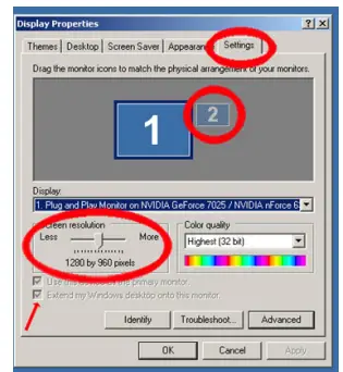 AAXA Technologies KP-101-01 AAXA LED Pico Micro Video Projector-14