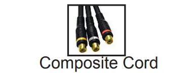 AAXA Technologies KP-101-01 AAXA LED Pico Micro Video Projector-17