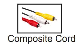 AAXA Technologies KP-101-01 AAXA LED Pico Micro Video Projector-18