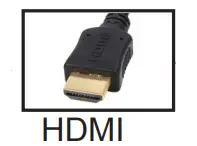 AAXA Technologies KP-101-01 AAXA LED Pico Micro Video Projector-23