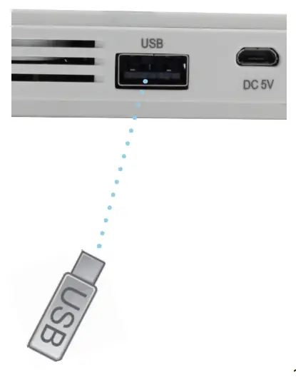 AAXA Technologies KP-101-01 AAXA LED Pico Micro Video Projector-33