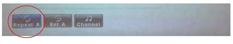 AAXA Technologies KP-101-01 AAXA LED Pico Micro Video Projector-42