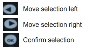 AAXA Technologies KP-101-01 AAXA LED Pico Micro Video Projector-44