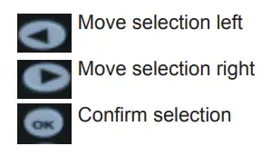 AAXA Technologies KP-101-01 AAXA LED Pico Micro Video Projector-48