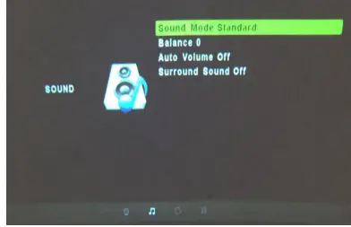 AAXA Technologies KP-101-01 AAXA LED Pico Micro Video Projector-54