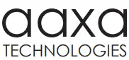 AAXA Technologies-LOGO