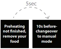 Troubleshooting Guide