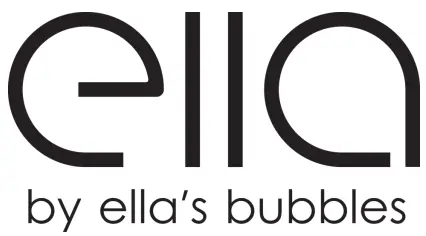 ella logo