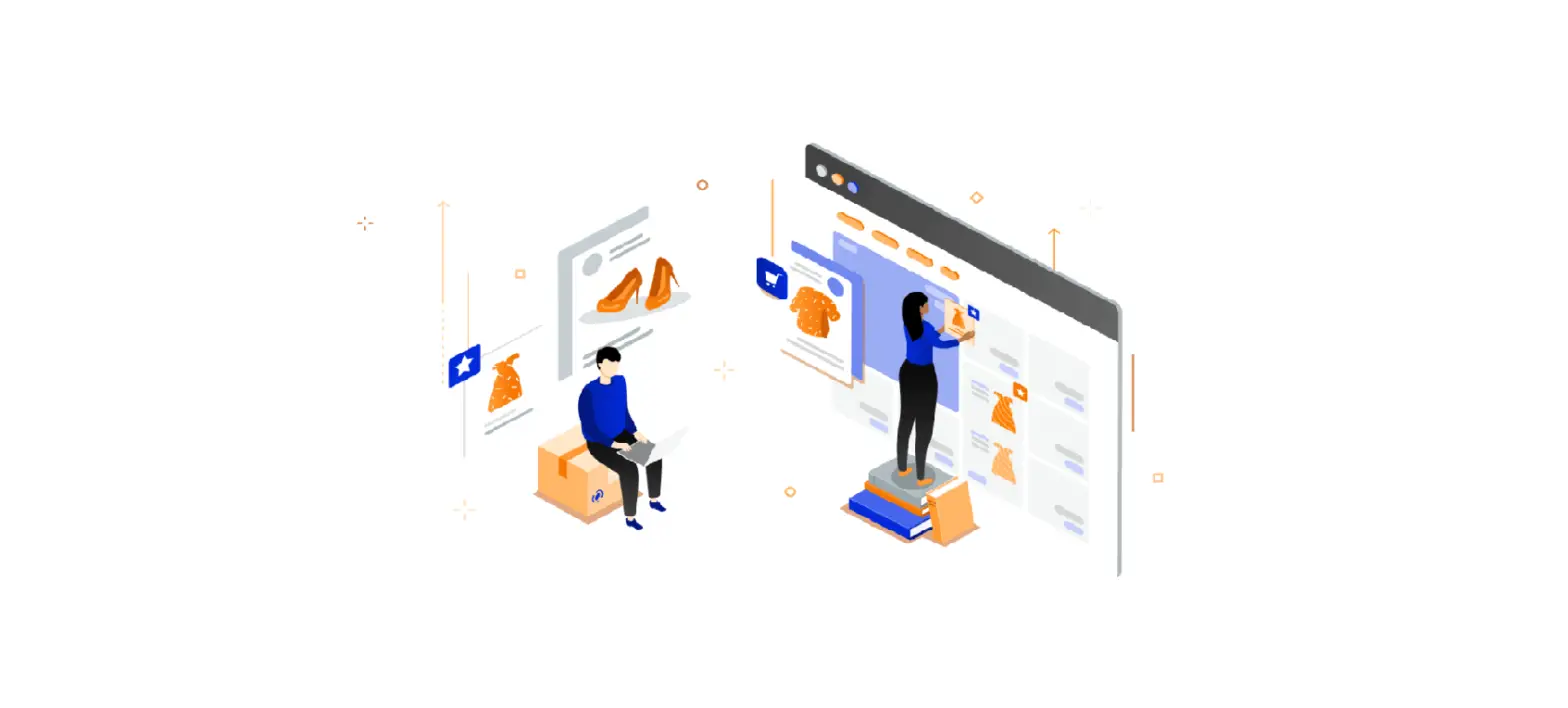 Amazon Selling For Beginners User Manual