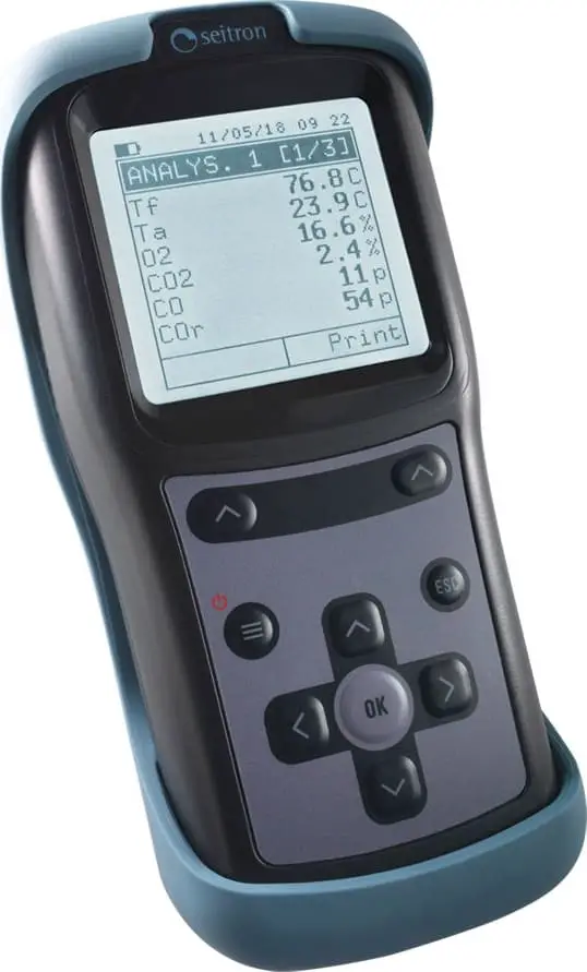seitron-S500-1-Residential-HVAC-Combustion-Analyzers-product