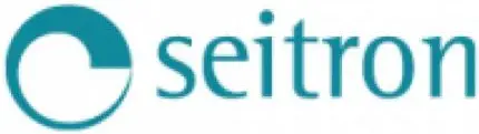 seitron-logo