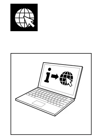 PHILIPS GC628 All In One Ironing Solution - Figure 19