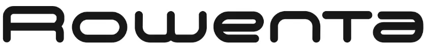 Rowenta logo