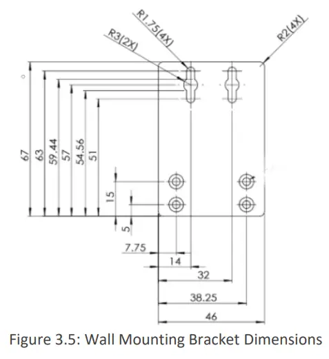 leonton PT2 1002 2C 10 Port Industrial PoE Ethernet Switch-fig17