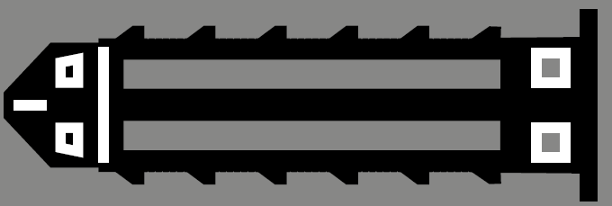 HILTI-HIT-HY-270-Adhesive-Anchor-06