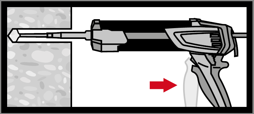 HILTI-HIT-HY-270-Adhesive-Anchor-07