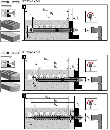 HILTI-HIT-HY-270-Adhesive-Anchor-11