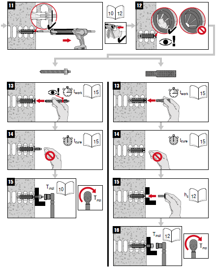 HILTI-HIT-HY-270-Adhesive-Anchor-14