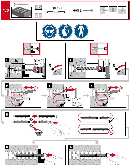 HILTI-HIT-HY-270-Adhesive-Anchor-15