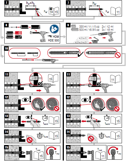 HILTI-HIT-HY-270-Adhesive-Anchor-16