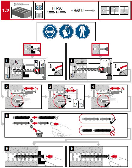 HILTI-HIT-HY-270-Adhesive-Anchor-17