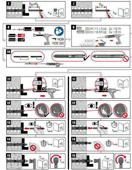 HILTI-HIT-HY-270-Adhesive-Anchor-18