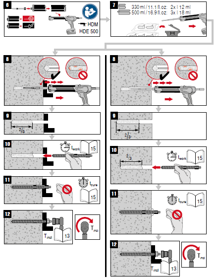 HILTI-HIT-HY-270-Adhesive-Anchor-20