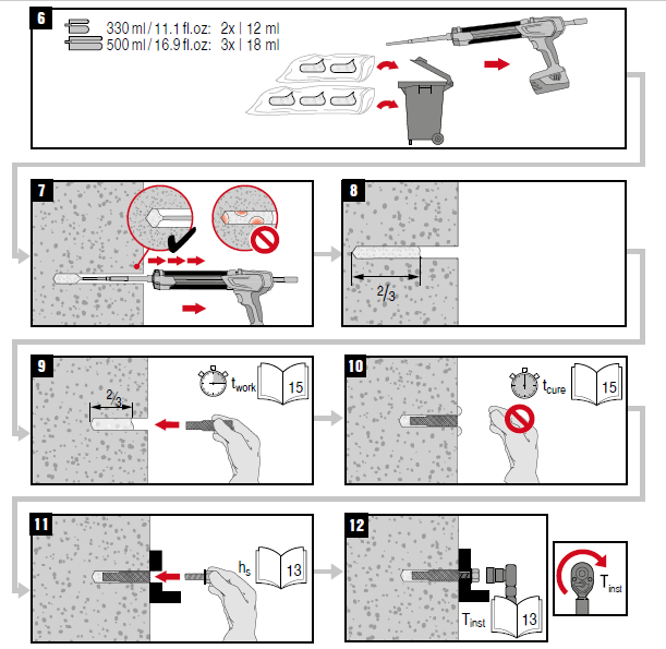 HILTI-HIT-HY-270-Adhesive-Anchor-22