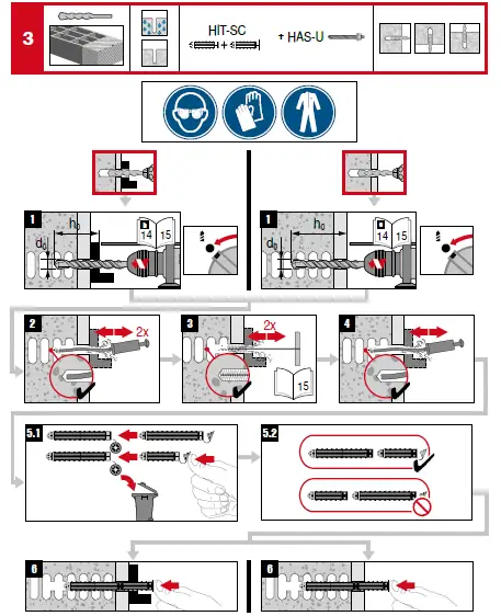 HILTI-HIT-HY-270-Adhesive-Anchor-23
