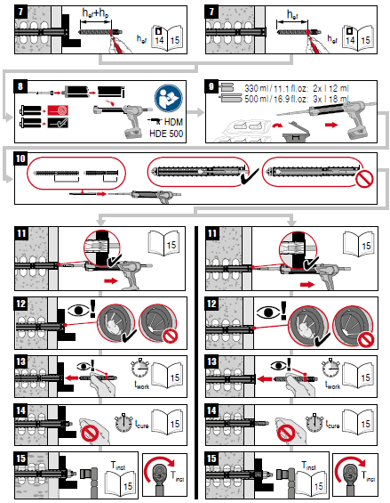 HILTI-HIT-HY-270-Adhesive-Anchor-24