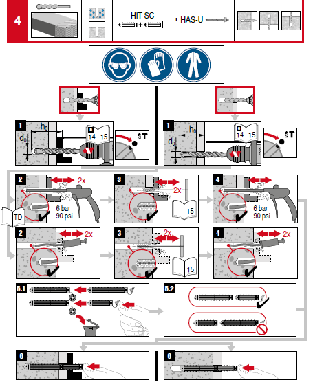 HILTI-HIT-HY-270-Adhesive-Anchor-25
