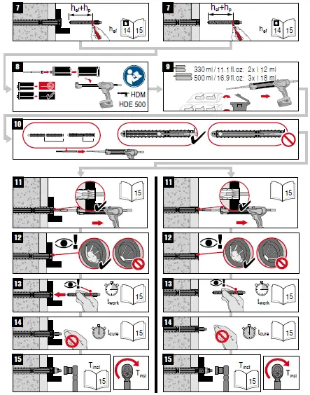 HILTI-HIT-HY-270-Adhesive-Anchor-26