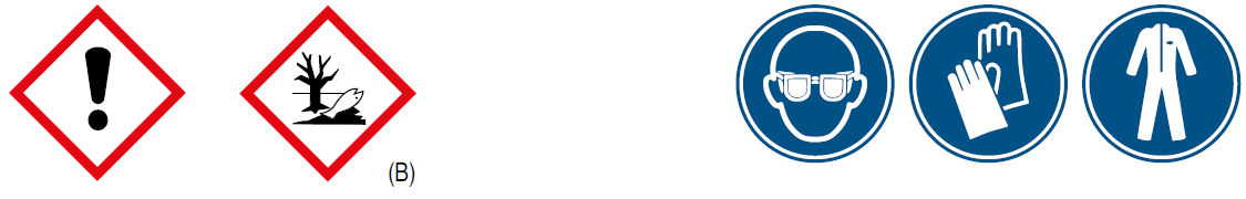 HILTI-HIT-HY-270-Adhesive-Anchor-27