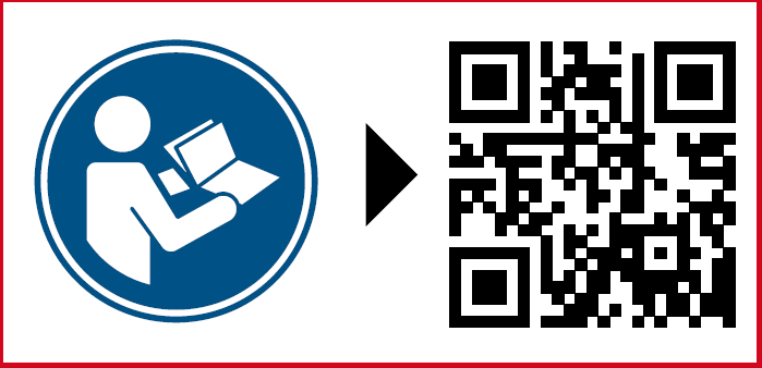 HILTI-HIT-HY-270-Adhesive-Anchor-28