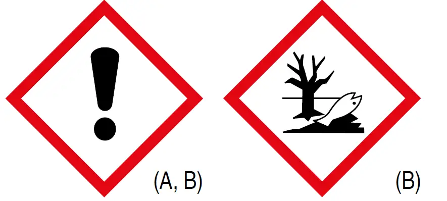 HILTI-HIT-HY-270-Adhesive-Anchor-29