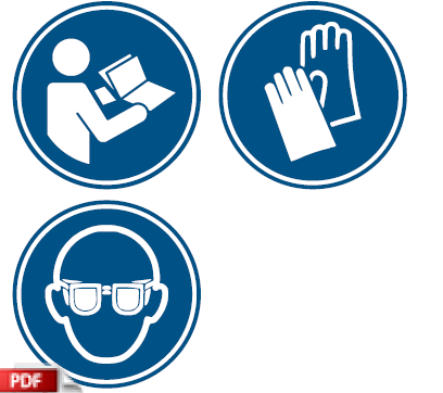 HILTI-HIT-HY-270-Adhesive-Anchor-30