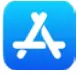 App Store Icon