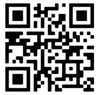 tobii dynavox 1000129 WEB TD Speech Case Mini User Guide QR Code