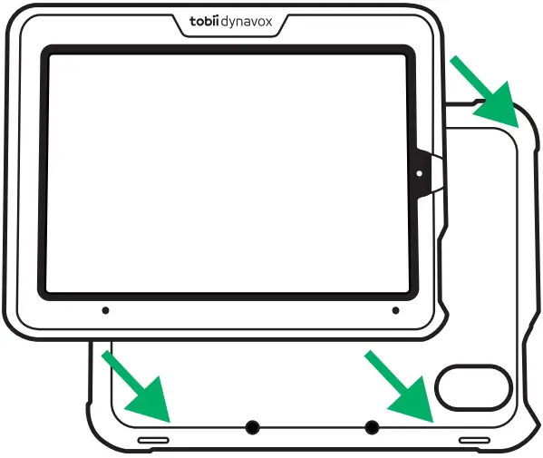 Assembly Instruction