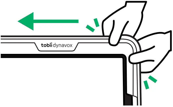 Assembly Instruction