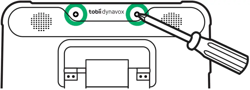 Assembly Instruction