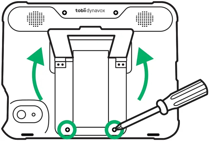Assembly Instruction