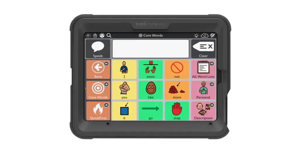 Tobii Dynavox 1000129 Web Td Speech Case Mini User Guide Tobii Dynavox 1000129 Web Td Speech Case Mini User Guide