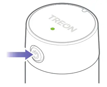 TREON 2111-05 Industrial Node - Fig2